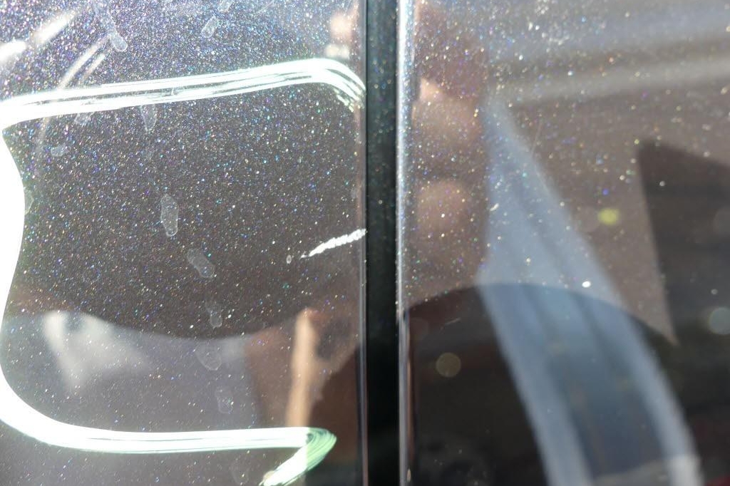 Volkswagen Tiguan 2016 фото 11