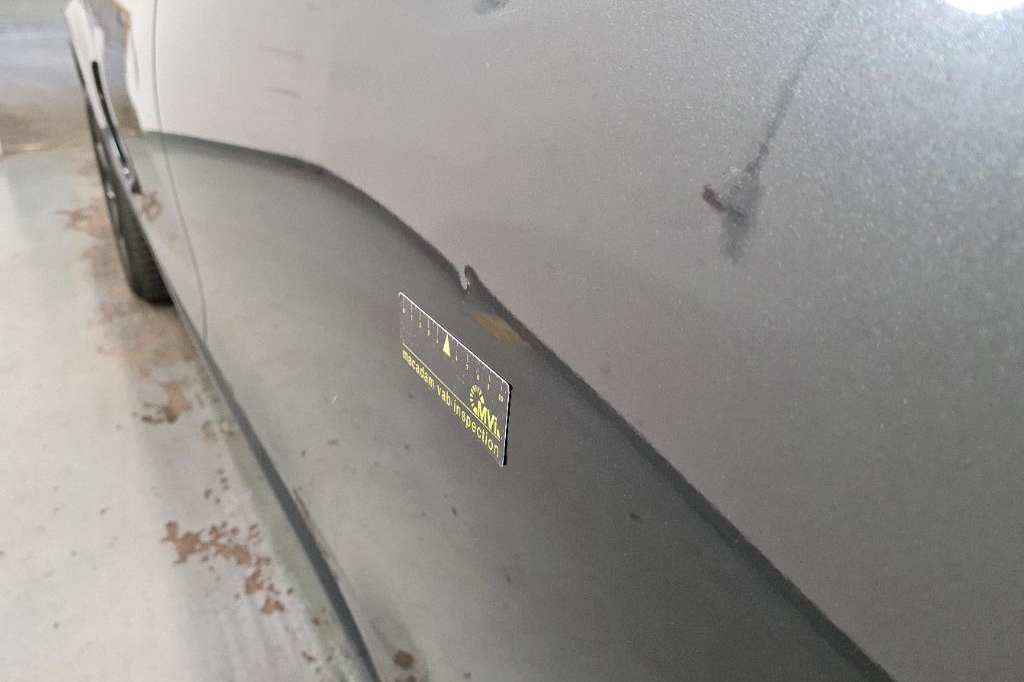 BMW X5 2016 фото 15