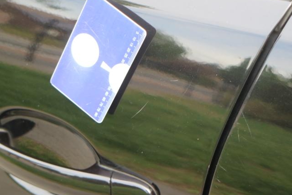 Volkswagen Tiguan 2016 фото 21