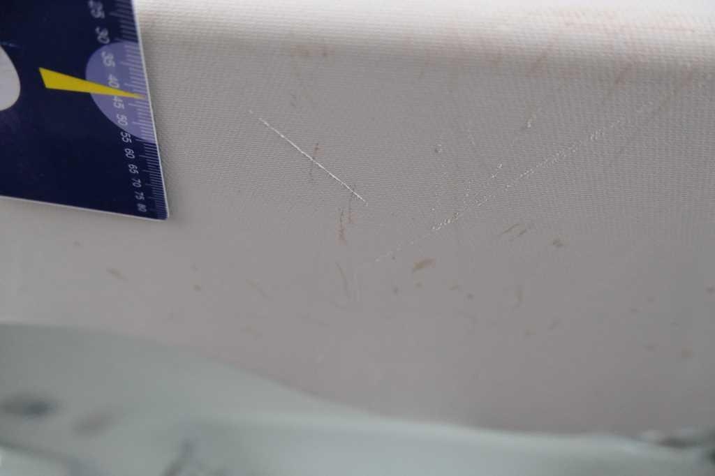 Renault Grand Scenic 2017 photo 32