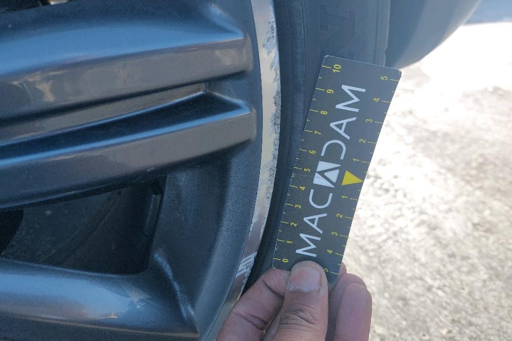 MINI Countryman 2017 фото 20