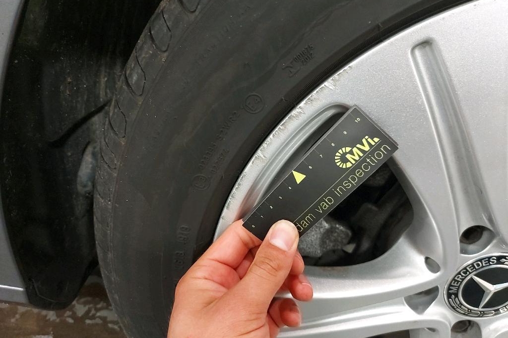 Mercedes-Benz E-Klasse 2017 photo 32