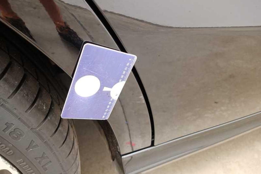 Mercedes-Benz CLA-Klasse 2016 photo 31