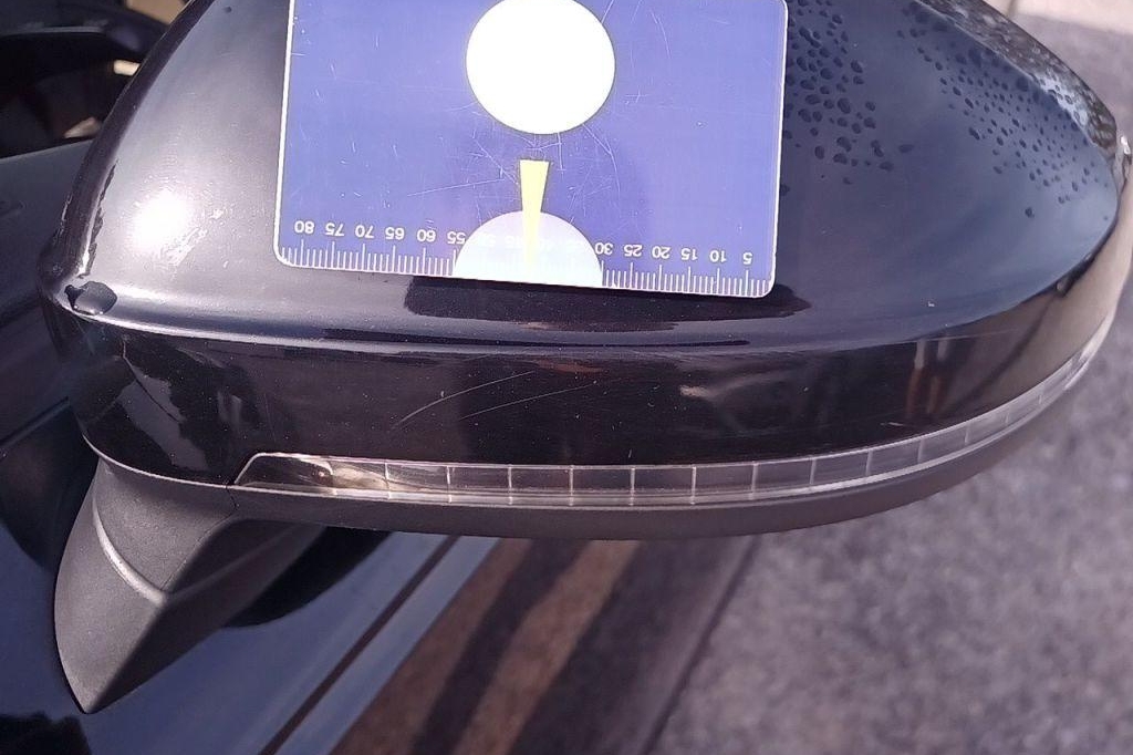 Audi A4 Avant 2016 photo 52