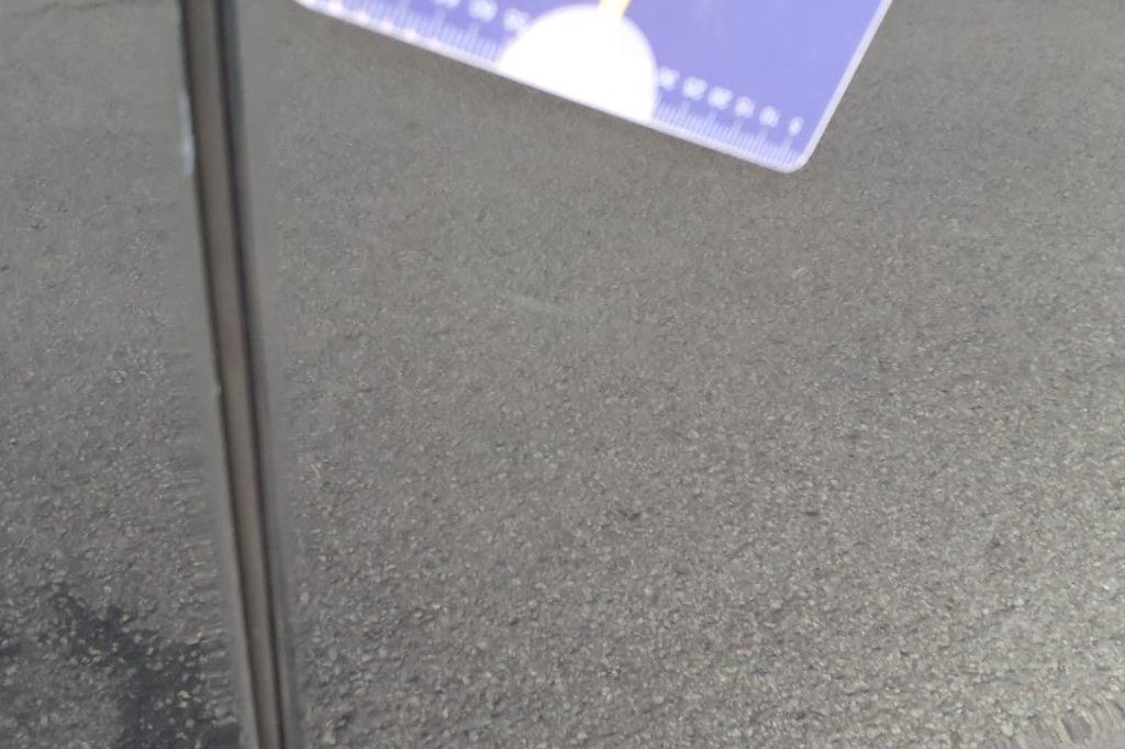 Volvo XC60 2016 фото 7