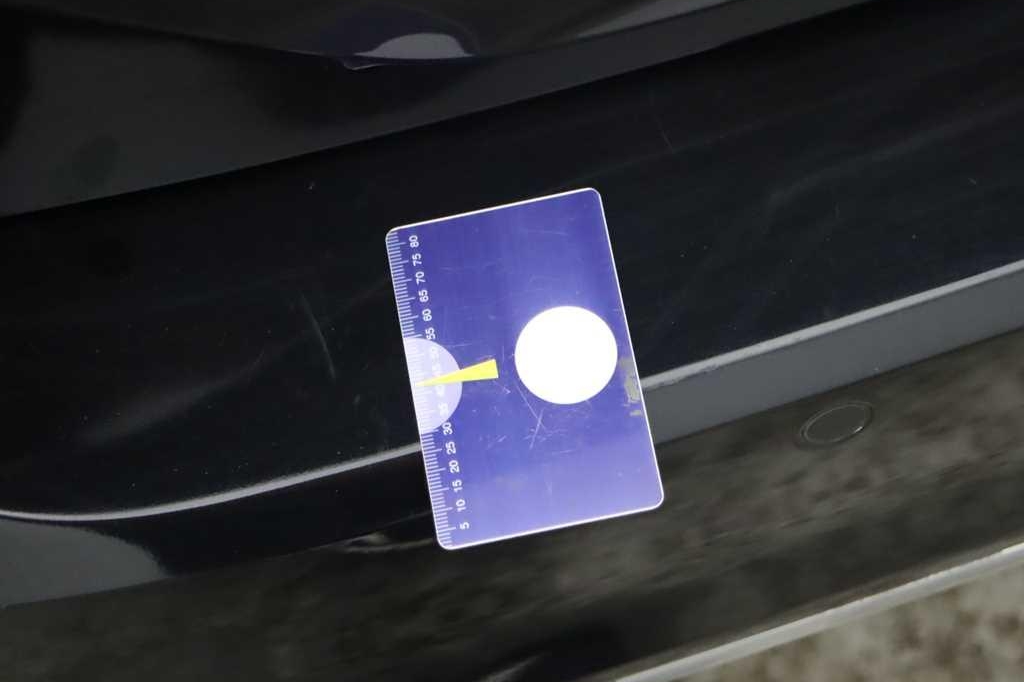 Volkswagen Passat Variant 2017 фото 41