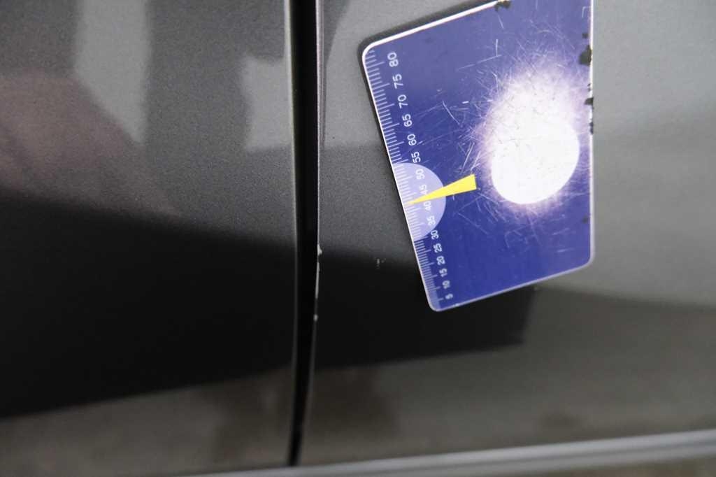 Mercedes-Benz B-Klasse 2017 фото 30