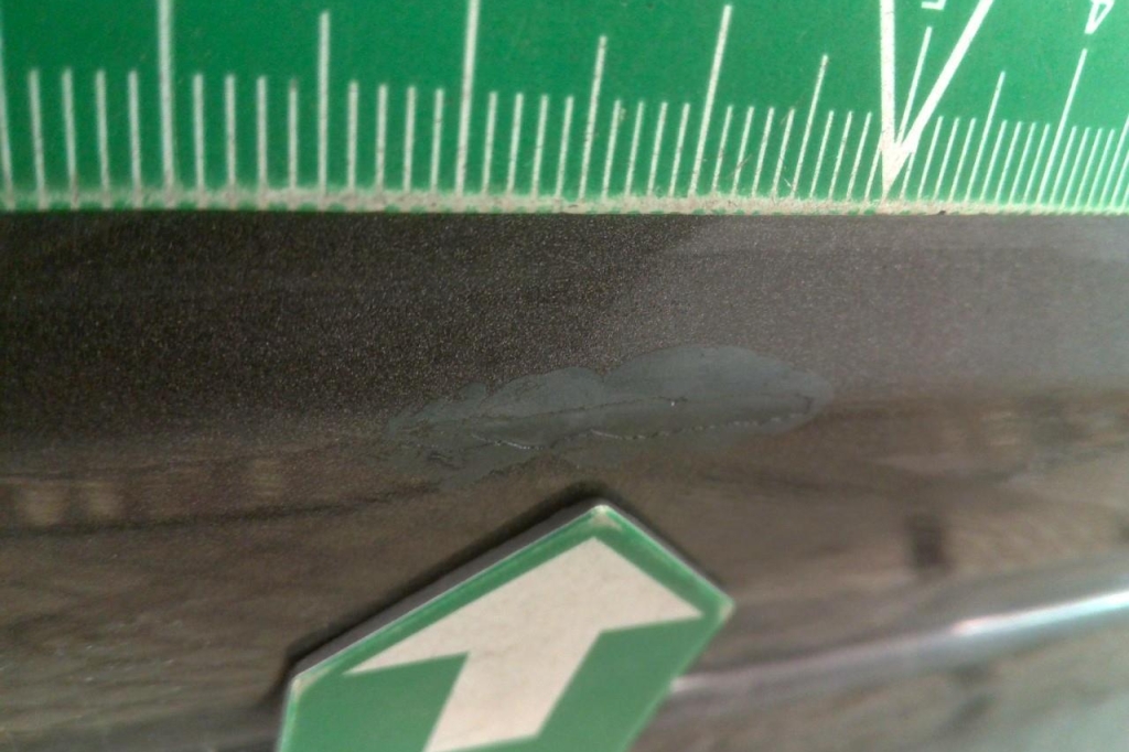 Opel Corsa 2020 фото 7