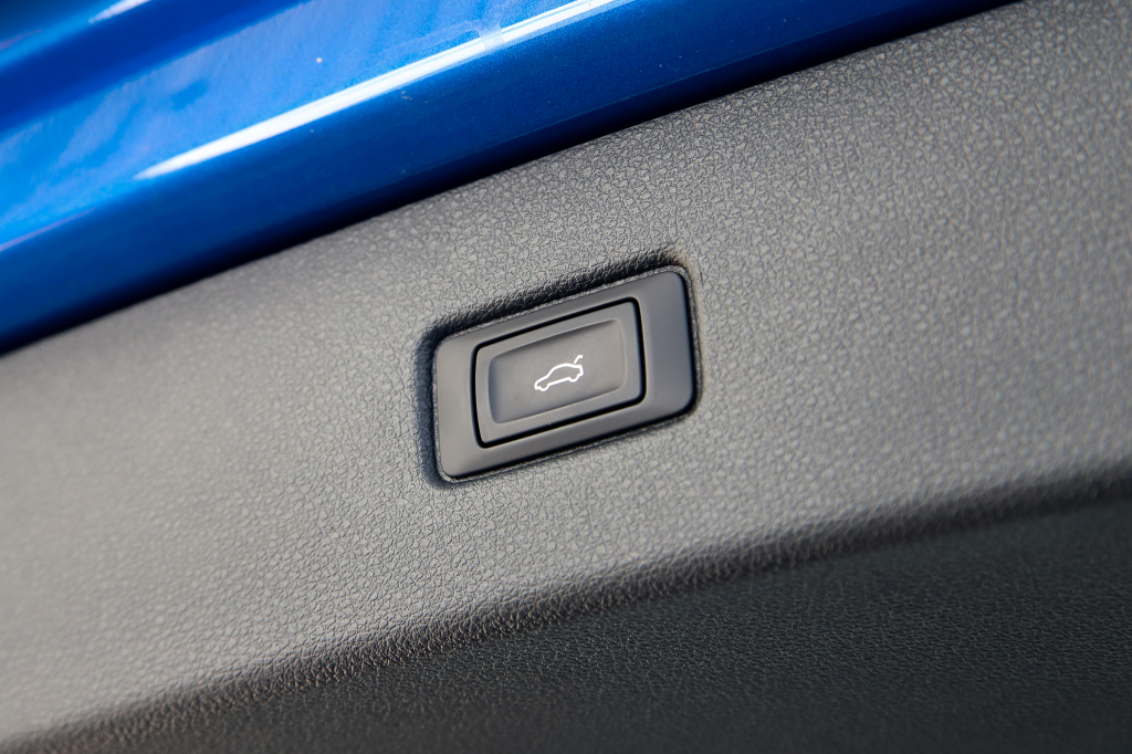 Audi Q7 S line TDI quattro 2017 photo 2