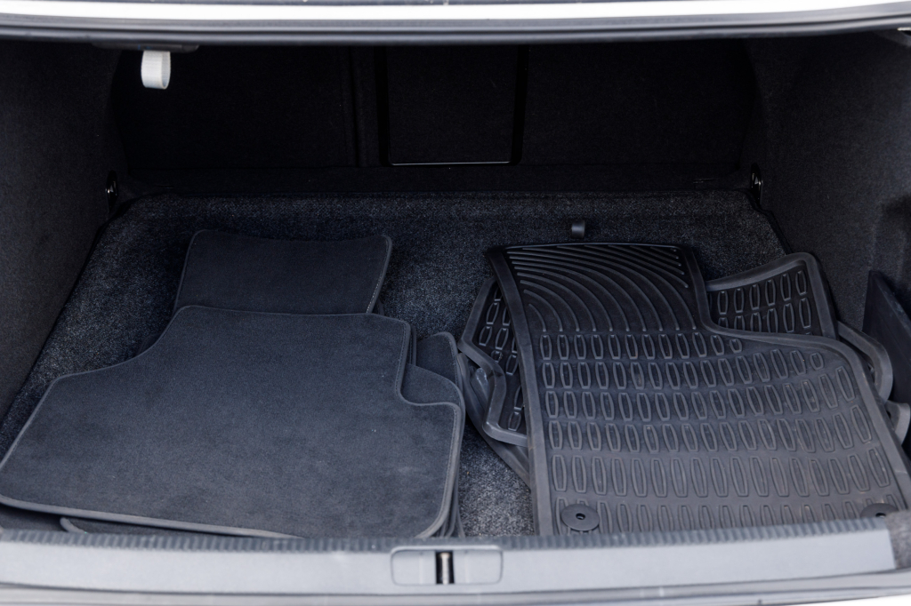 Volkswagen CC Sport 2011 photo 17