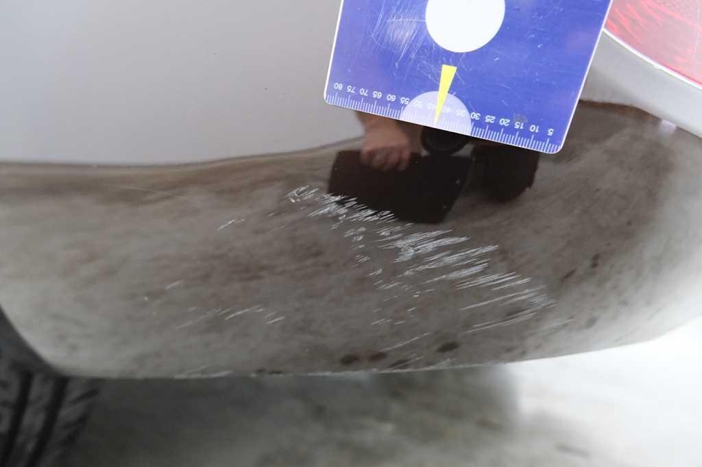 Opel Zafira 2017 фото 57