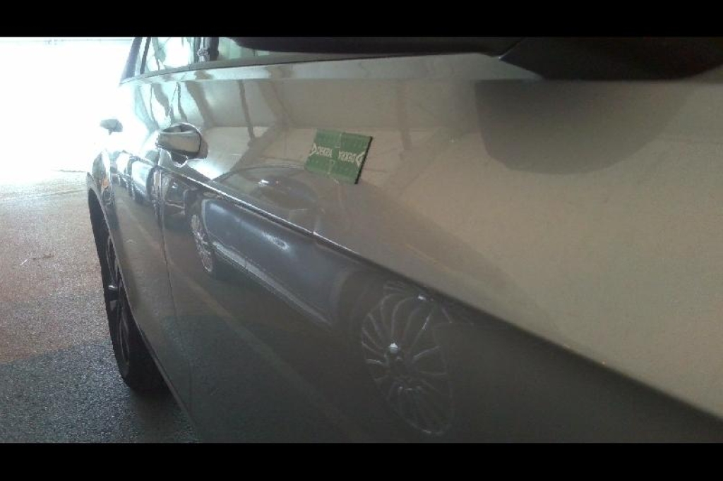 Volkswagen Golf 2019 photo 10