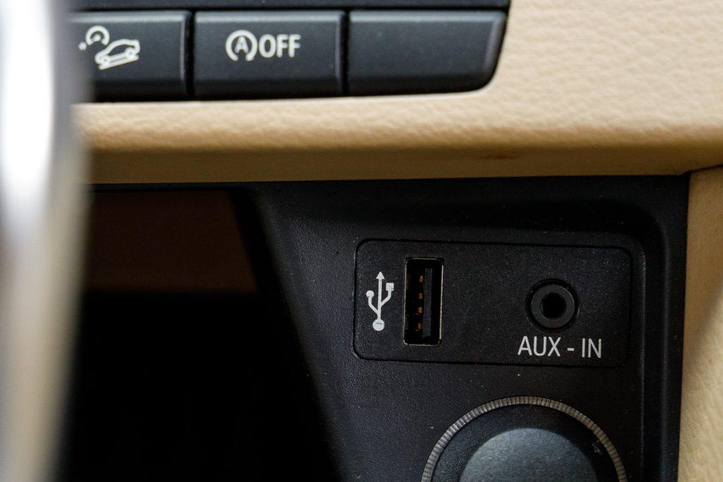 BMW X1 28I 2013 photo 23