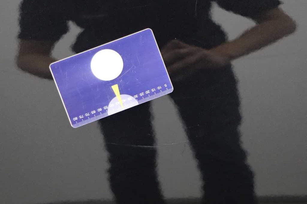 Skoda Superb Combi 2016 фото 17