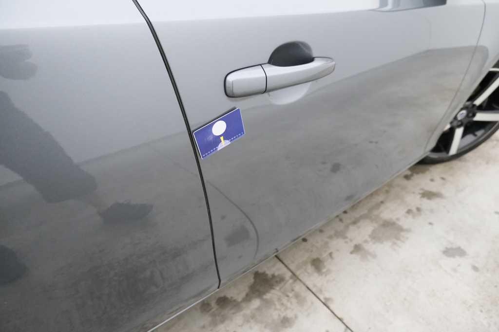 Volvo V40 2016 photo 25