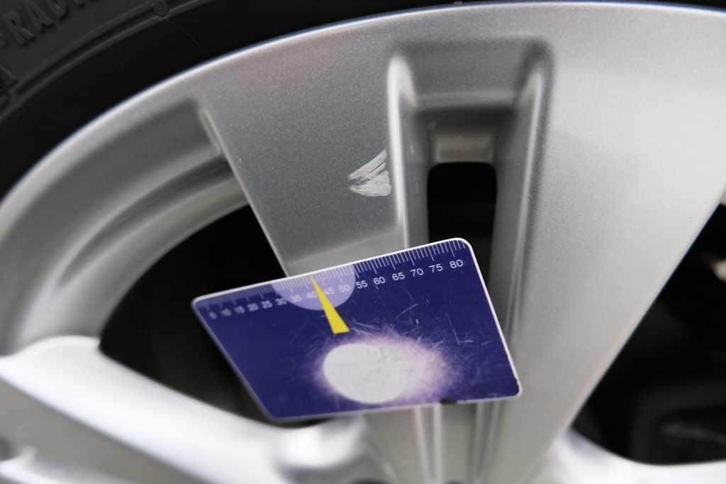 Mercedes-Benz A-Klasse 2016 photo 8