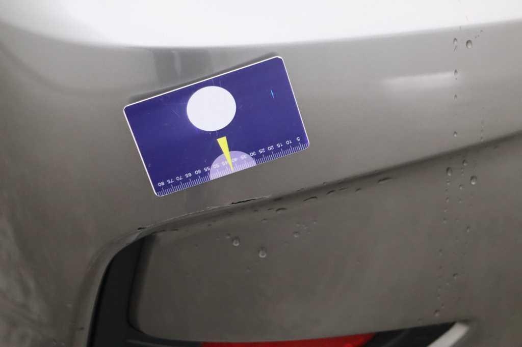 Lexus CT 2016 photo 29