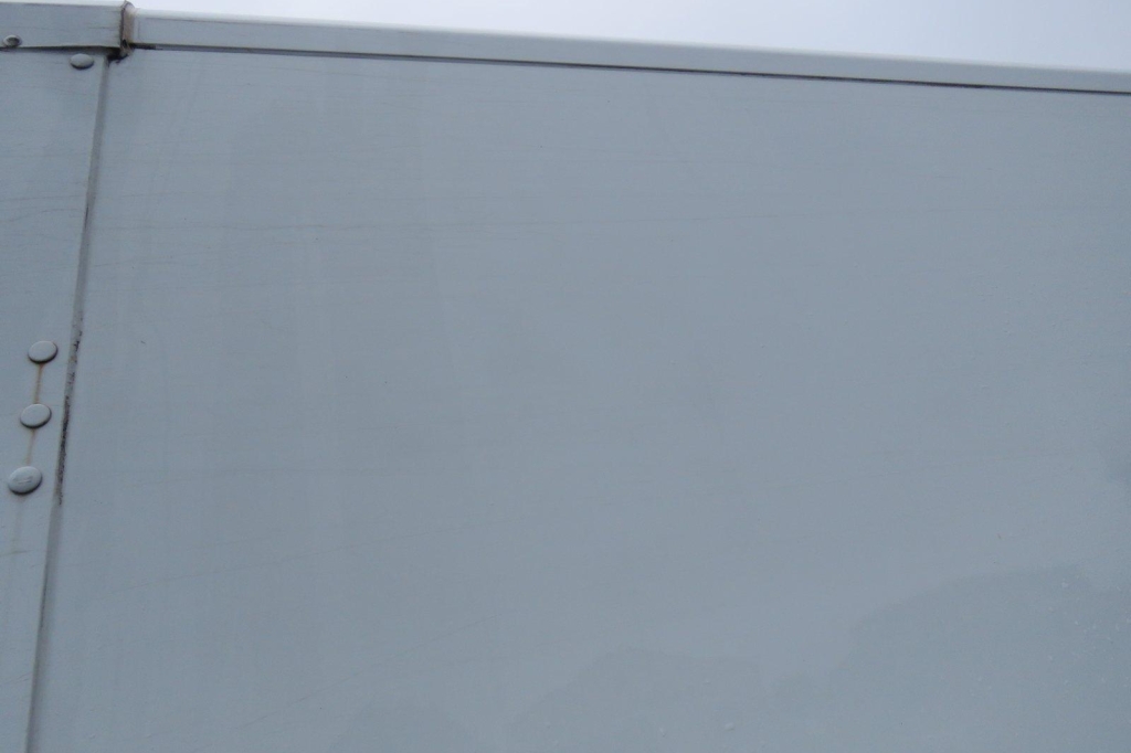 Ford Transit Koffer 2017 photo 36