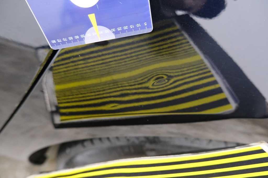 Opel Astra Sports Tourer 2019 photo 24