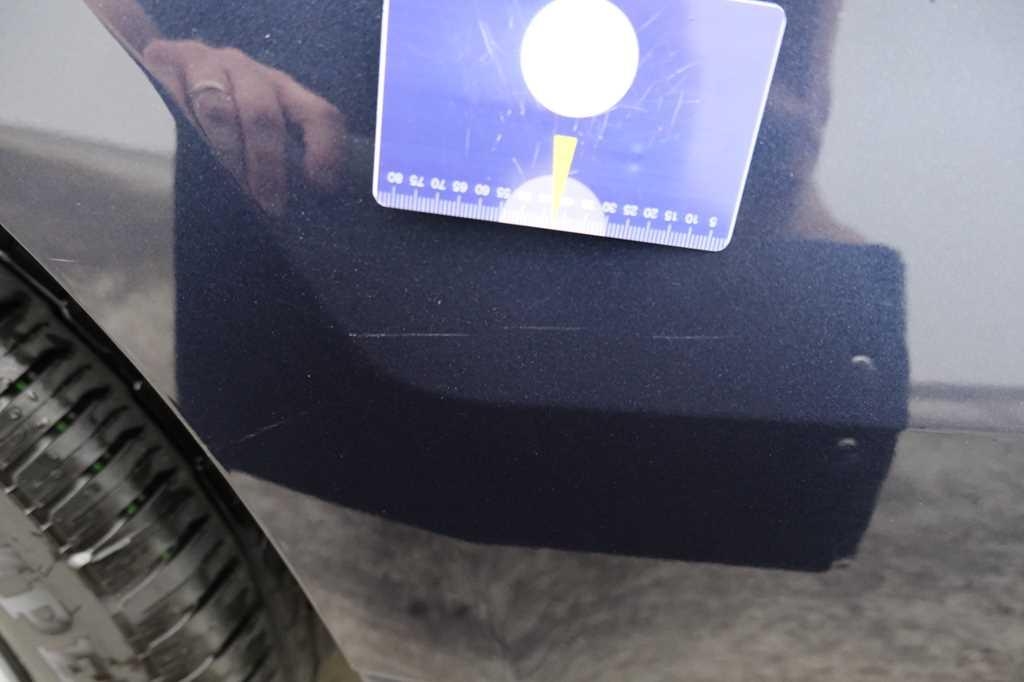 Volkswagen Sharan 2016 photo 14