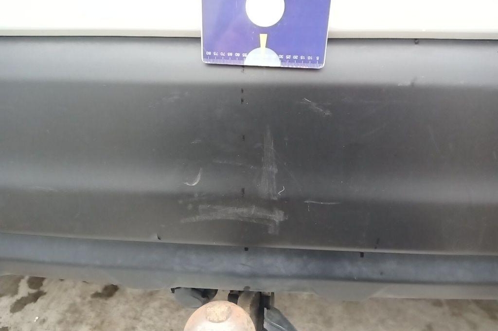 Nissan Qashqai 2017 photo 14