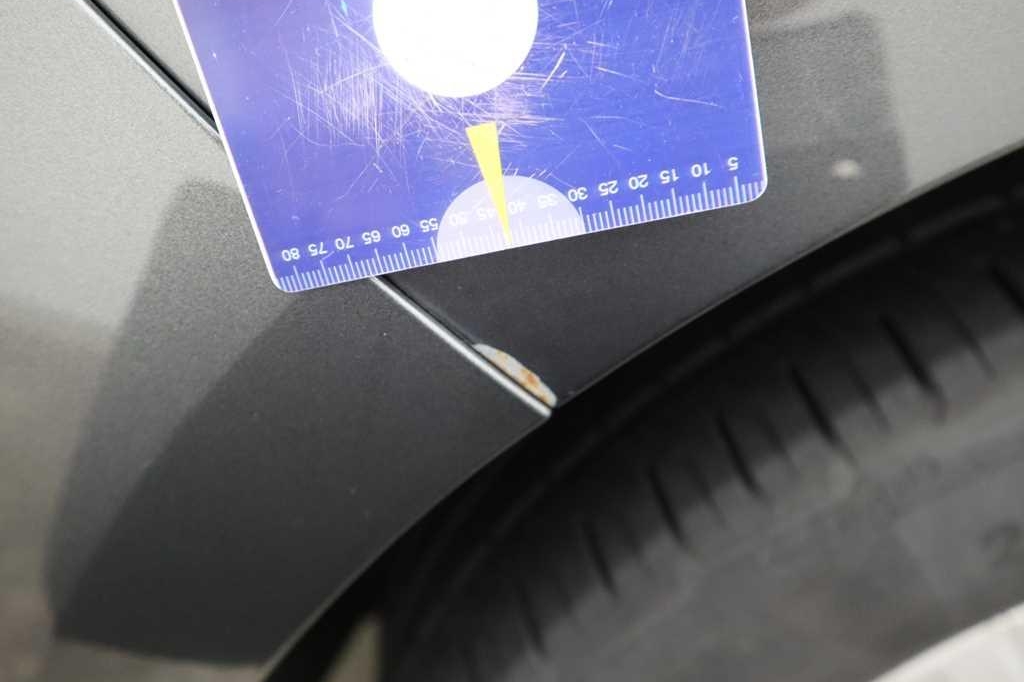 Ford S-Max 2016 photo 47