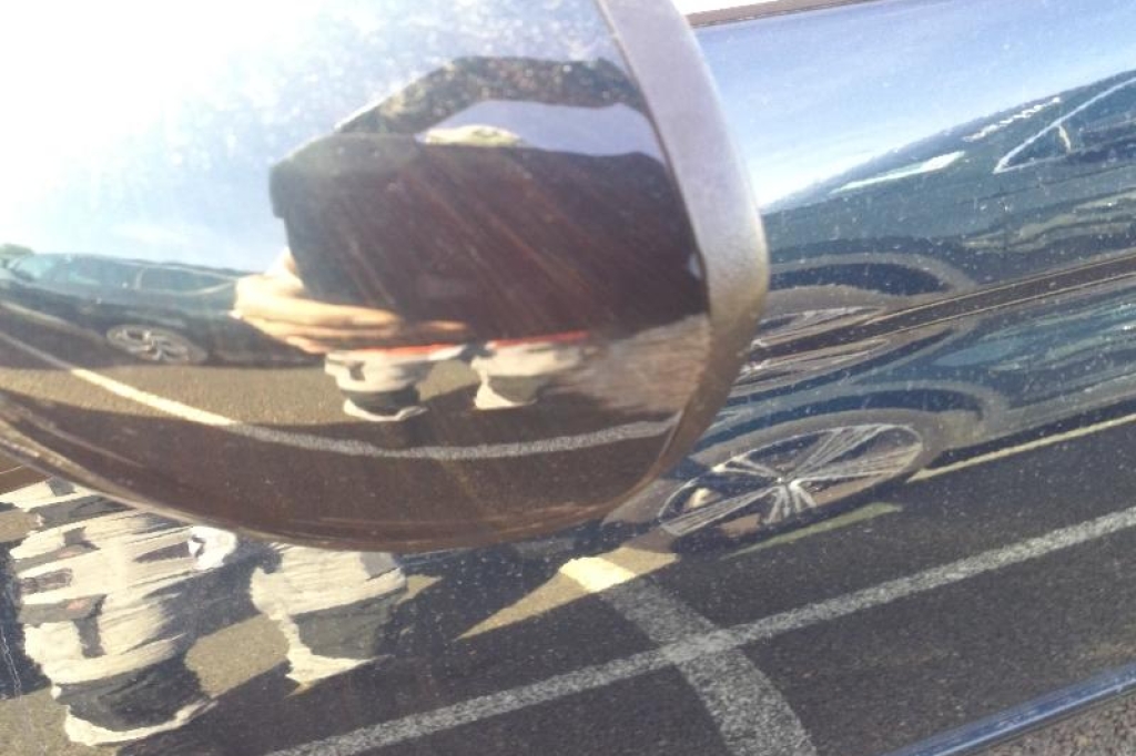 Fiat 500 2020 photo 13