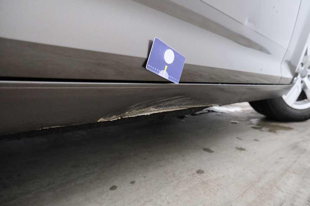 Audi A4 Avant 2016 фото 40