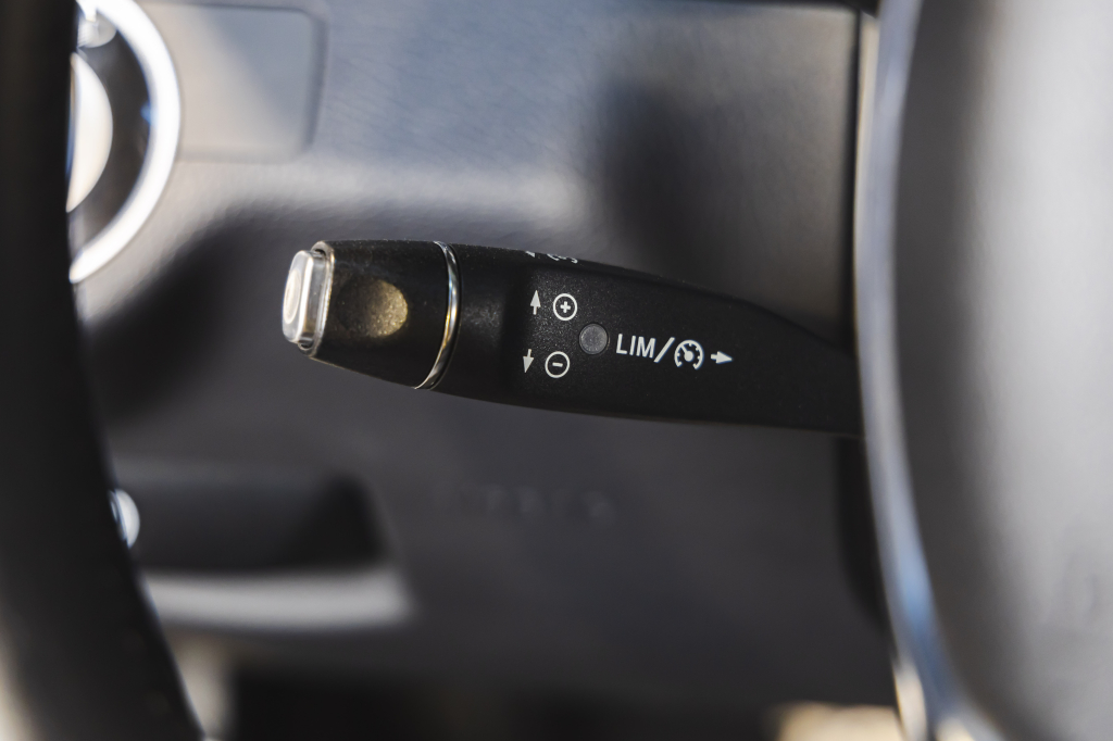 Mercedes-Benz C-Class AMG 2012 photo 26