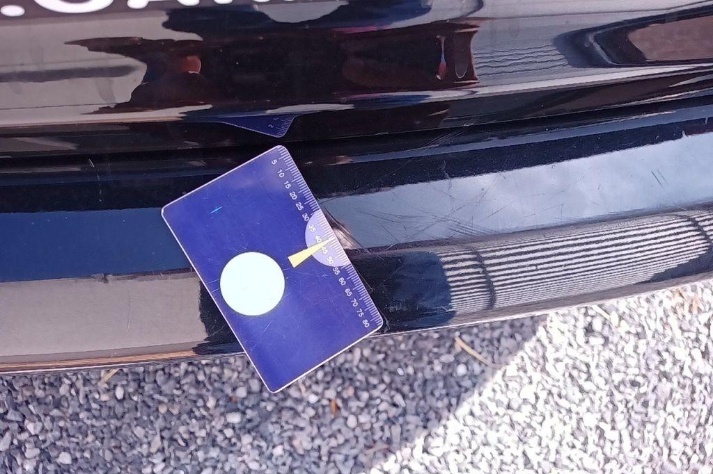 Audi A4 Avant 2015 фото 21