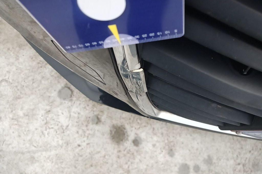 Audi A3 Sportback 2017 фото 47