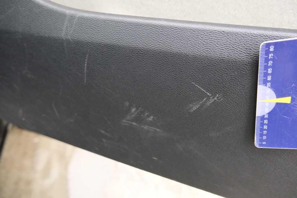 Volvo XC40 2020 фото 23