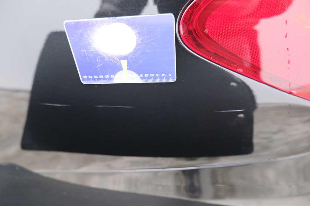 Mercedes-Benz C-Klasse 2017 photo 9