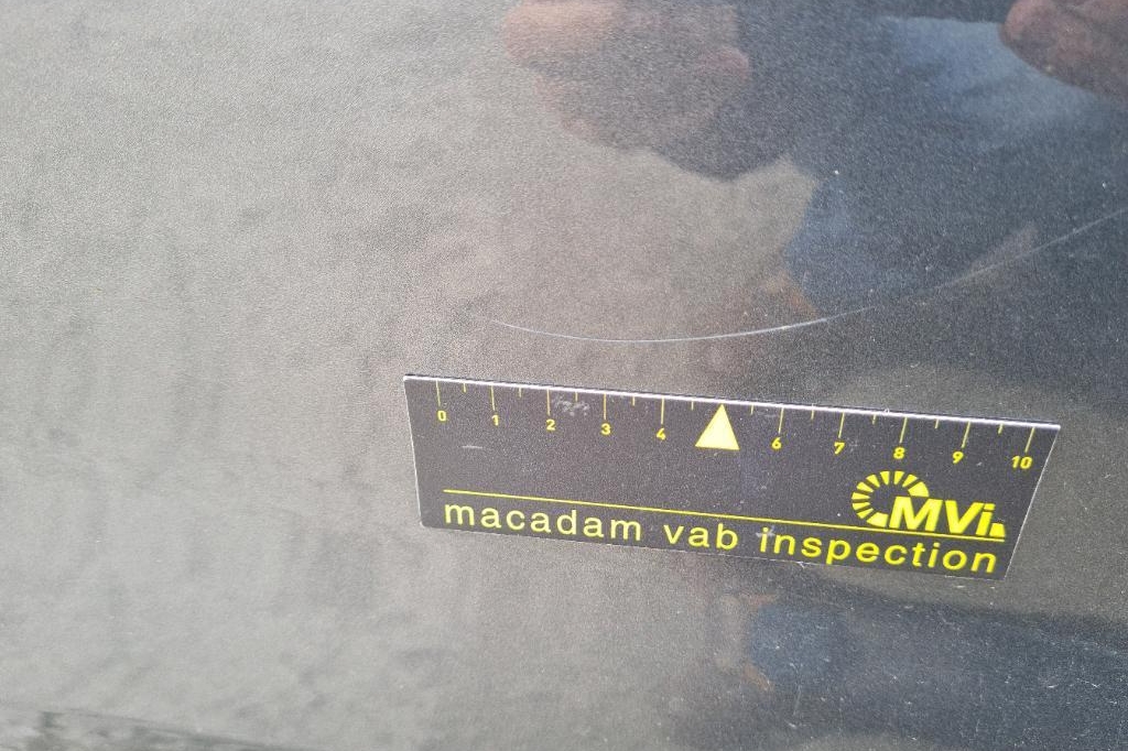 Volkswagen Golf 2019 фото 17