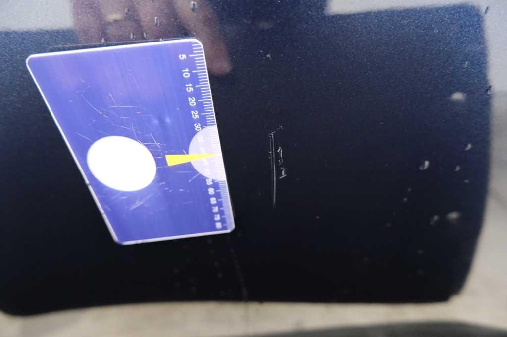 Volkswagen Passat Variant 2016 фото 6