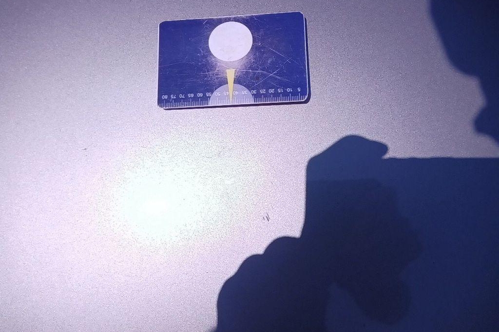 Volkswagen Passat Variant 2016 фото 11