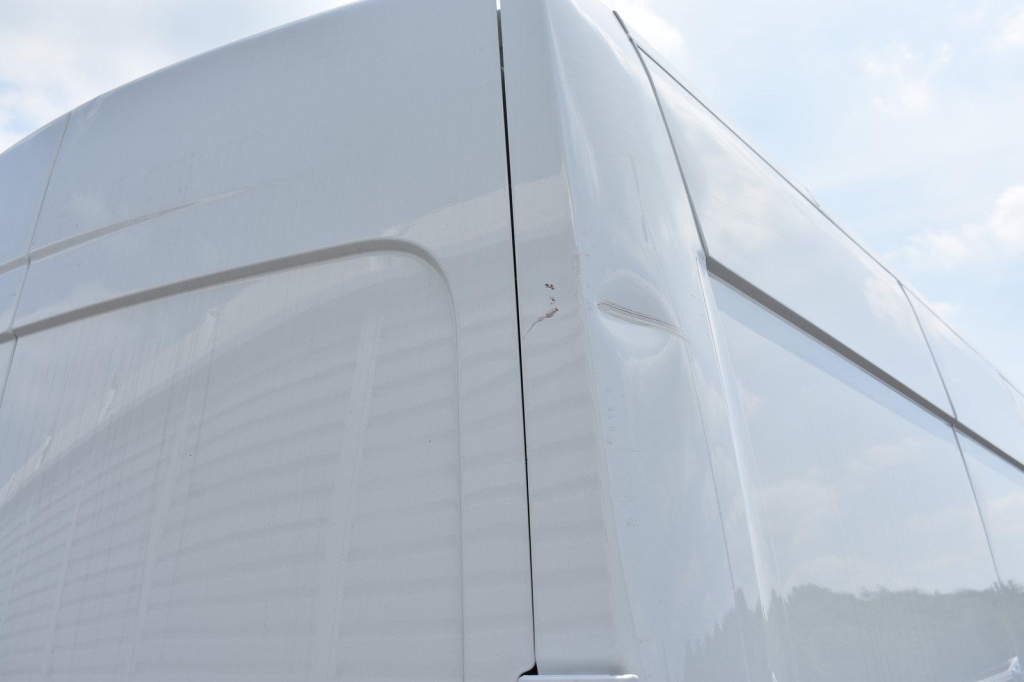 Renault Master Kasten 2019 фото 39