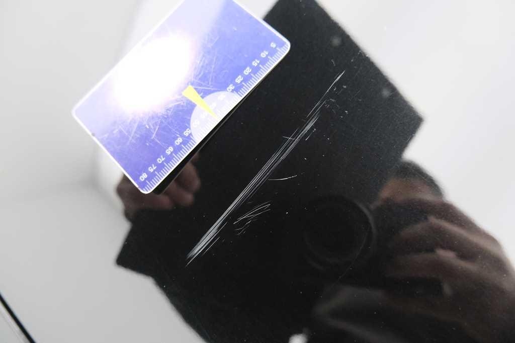 Kia Picanto 2017 фото 24