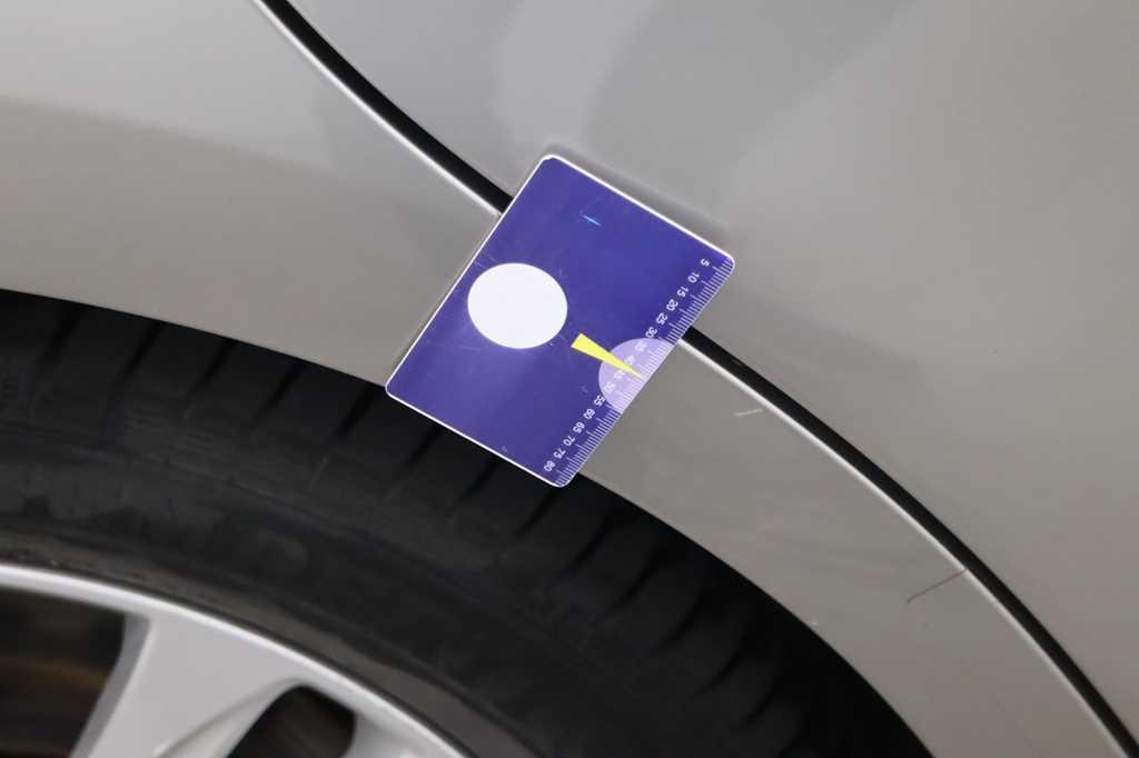 Lexus CT 2016 photo 20