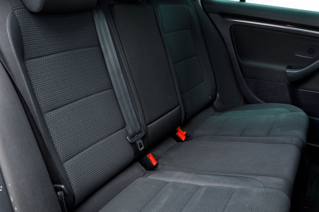 Volkswagen Golf VI 2013 фото 20