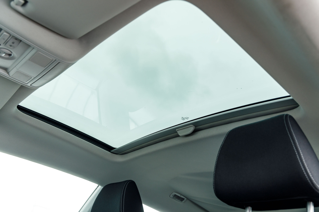 Volkswagen Scirocco 2009 фото 20