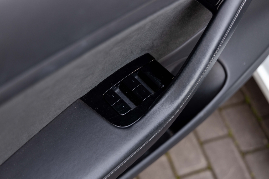 Tesla Model 3 Standart Plus 2019 фото 11