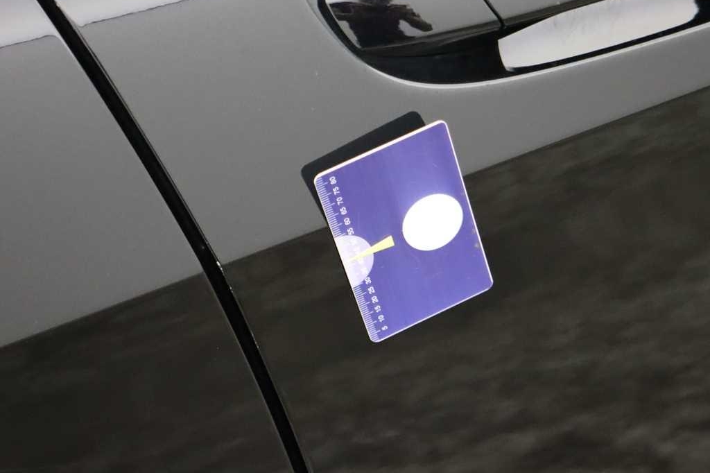 Mercedes-Benz A-Klasse 2017 photo 25