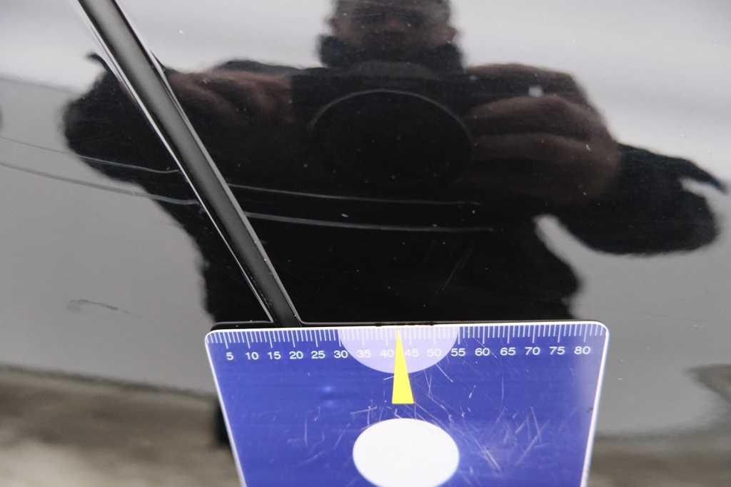 MINI One 2018 photo 9