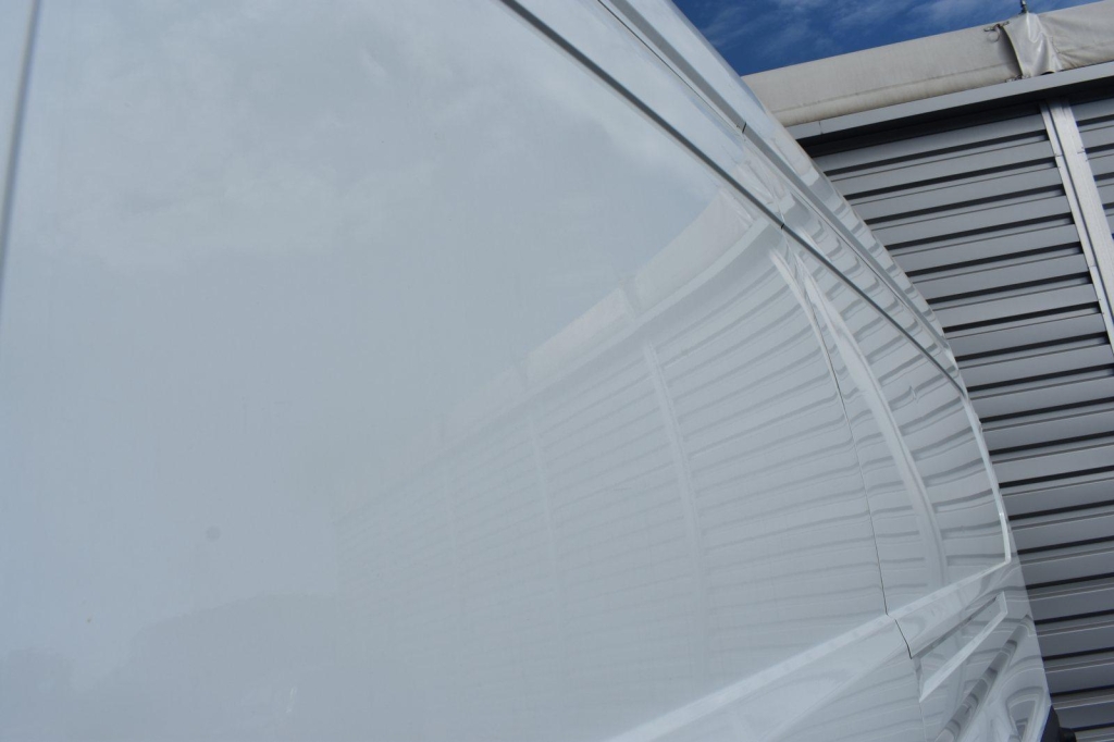 Ford Transit Kasten 2019 photo 17