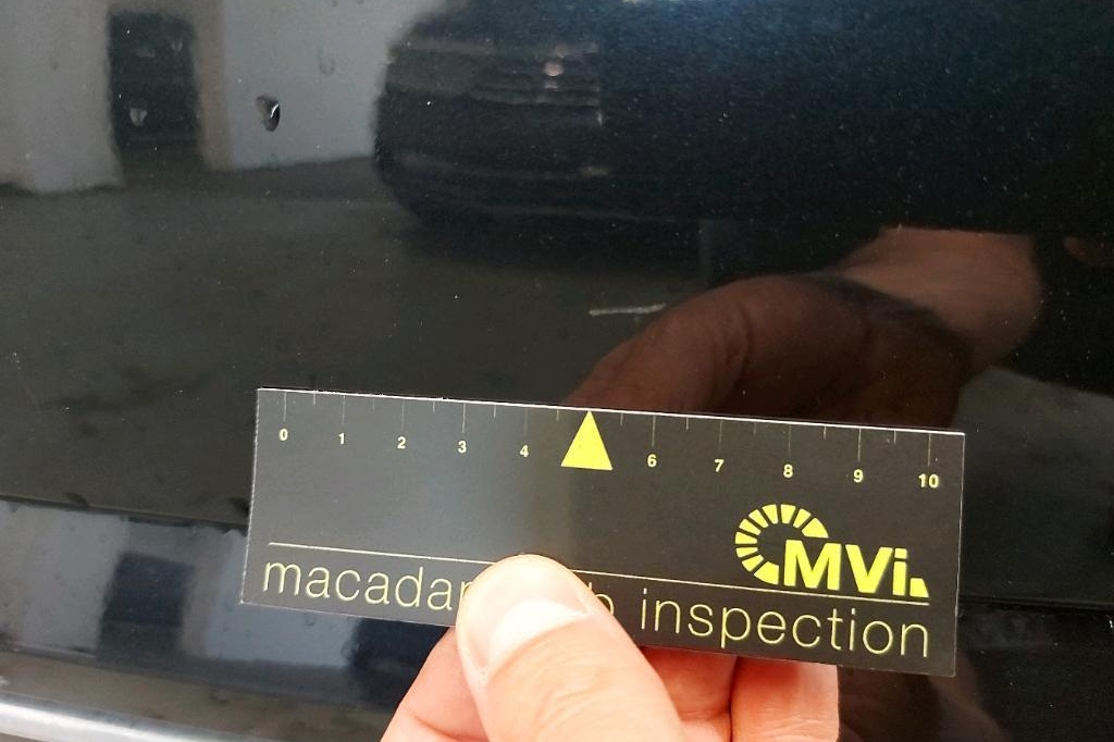 Audi A4 Avant 2017 фото 28