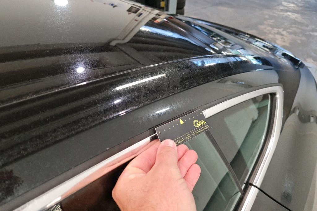 Audi A5 Sportback 2017 фото 24