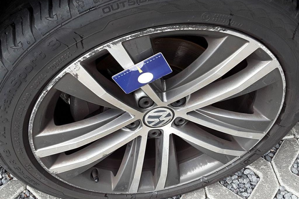 Volkswagen Sharan 2015 фото 26