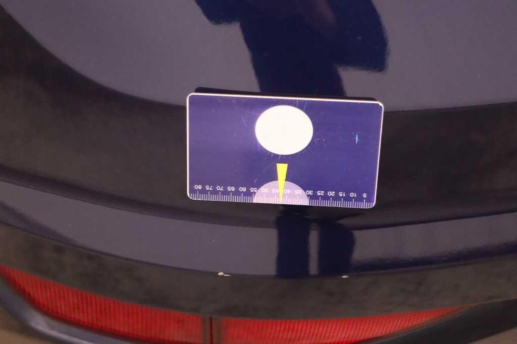 Volkswagen Touran 2016 фото 14