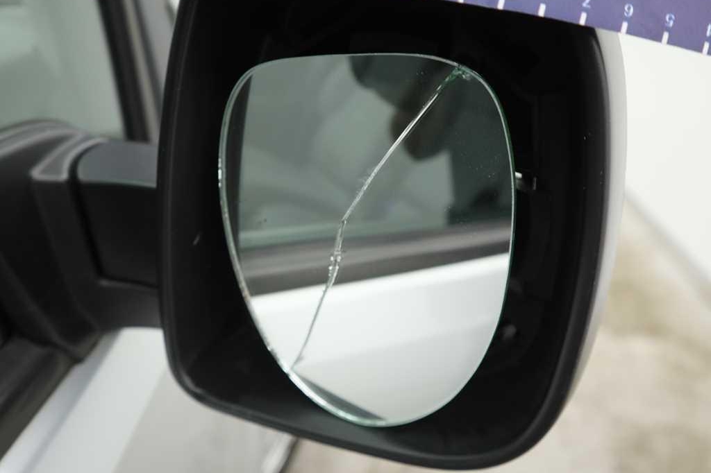 Citroen Berlingo 2016 фото 50